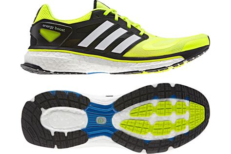 adidas boost replicas with basf boost|Sneaker Revolution —— Adidas & BASF .